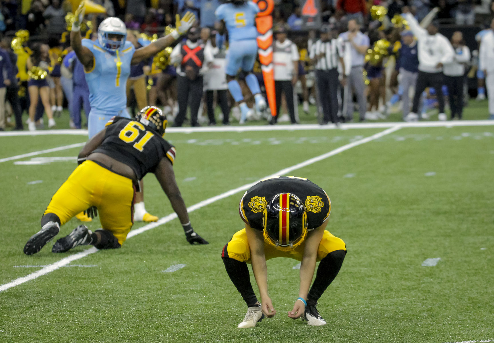 NO.bayouclassic.120119.3307.jpg
